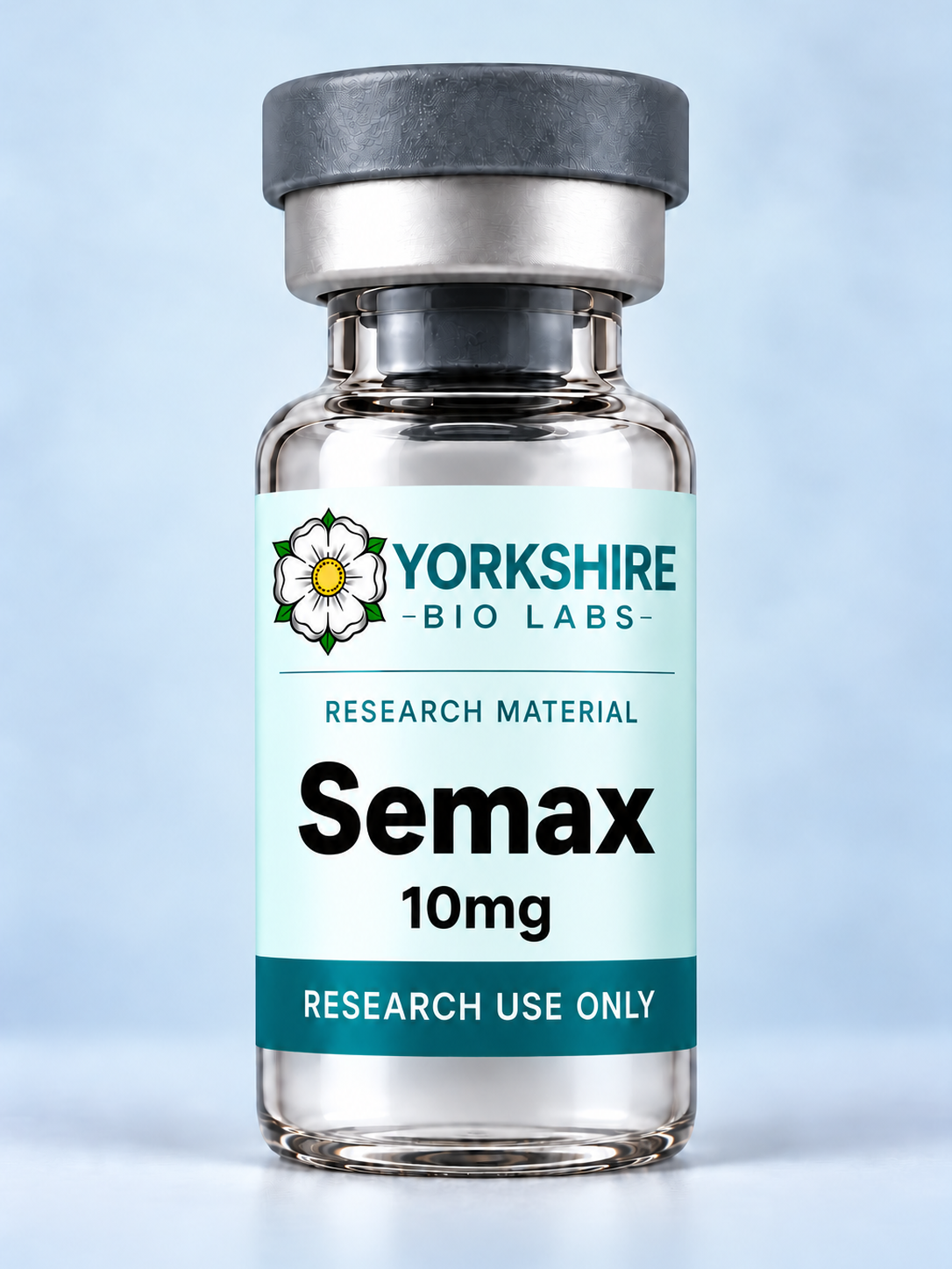 Semax 10mg