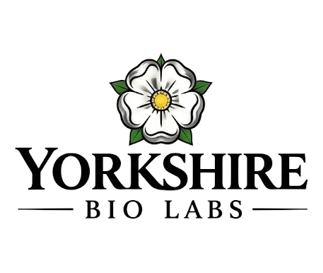 Yorkshire Bio Labs