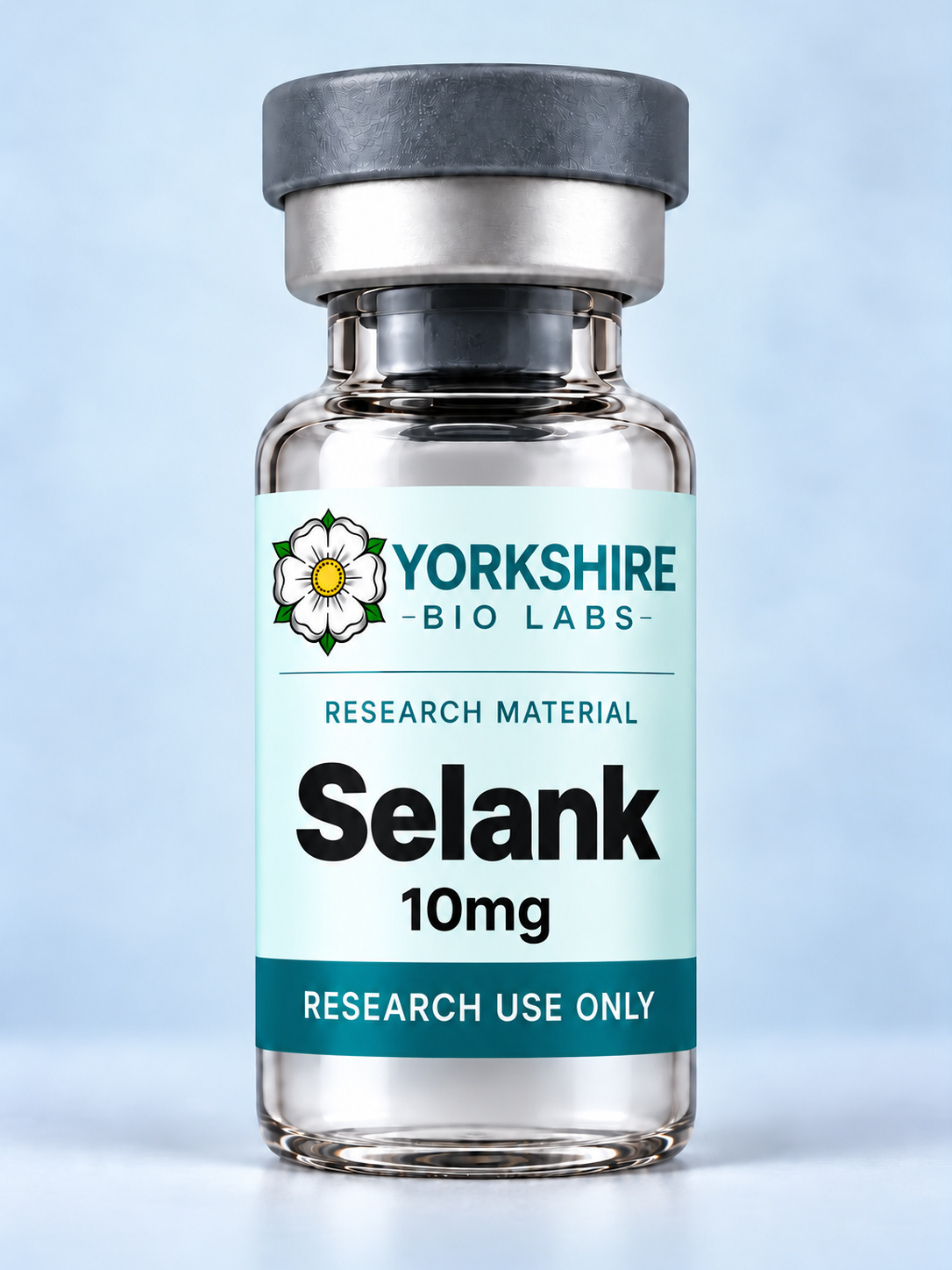 Selank 10mg