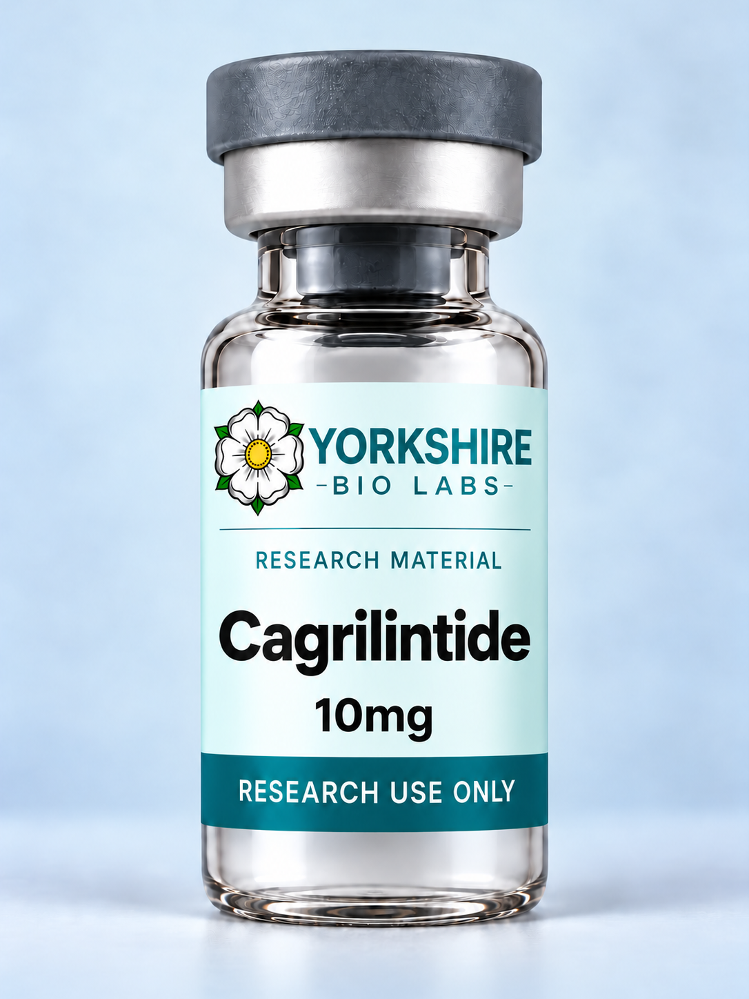 Cagrilintide 10mg